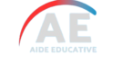 Logo_aide_éducative-removebg-preview