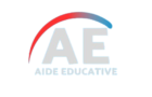 logo_aide_educative-removebg-preview